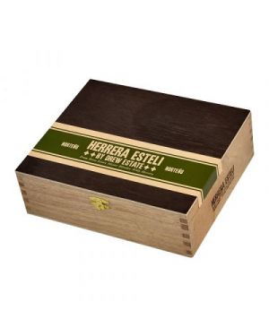 Herrera Esteli Norteno Toro Especial