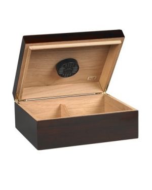 Humidor Starter Cigar Kit