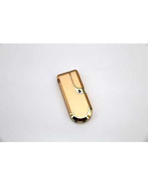 Lucienne Regular Flame Slim Lighter