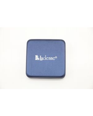 Lucienne Single Jet Torch Lighter