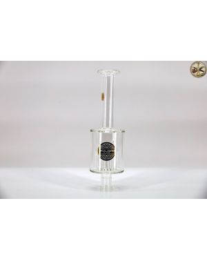 Bougie Glass - Nectar Collector Tree