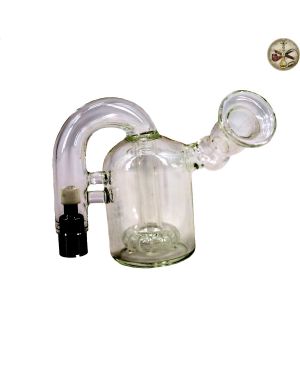 Generic - Pipe and Hookah Accessories