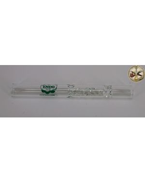 Endo - Chillum