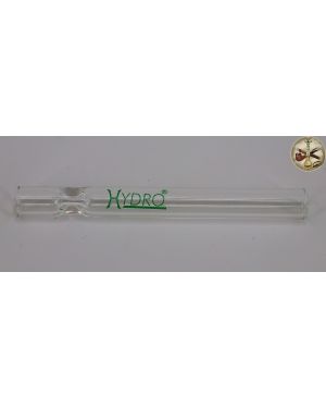 Hydro - Chillum