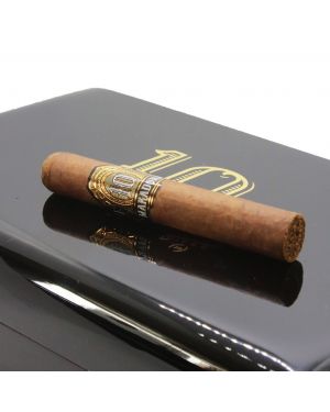 Maradona Tribute Limited Edition Robustos Cigar - Box of 20