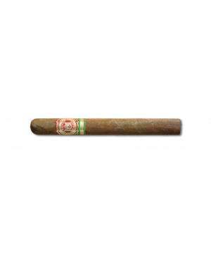 Arturo Fuente Gran Reserva Maduro Corona Imperial