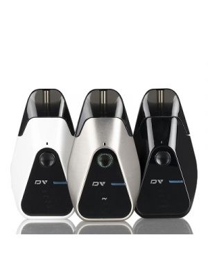 Innokin DV Pod System Kit