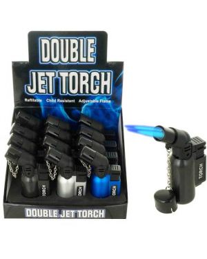 J9412 - Side Torch – Variety