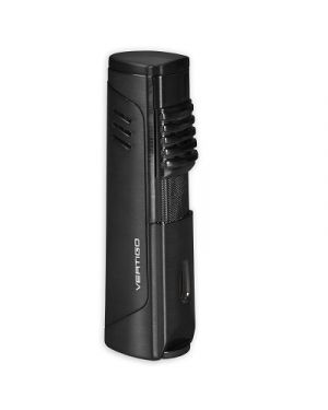 Javelin Vertigo Lighter