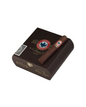 JOYA DE NICARAGUA ANTANO 1970 ROBUSTO GRANDE