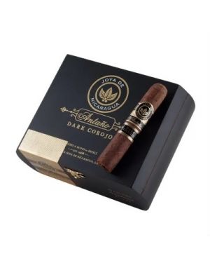 JOYA DE NICARAGUA ANTANO DARK COROJO AZAROSA