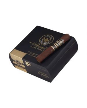 JOYA DE NICARAGUA ANTANO DARK COROJO EL MARTILLO