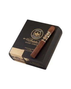 JOYA DE NICARAGUA ANTANO DARK COROJO LA NIVELADORA