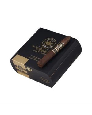 JOYA DE NICARAGUA ANTANO DARK COROJO PODEROSO