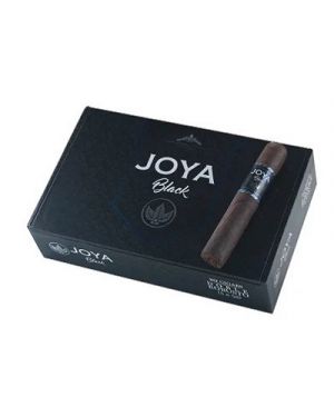 JOYA DE NICARAGUA BLACK DOBLE ROBUSTO