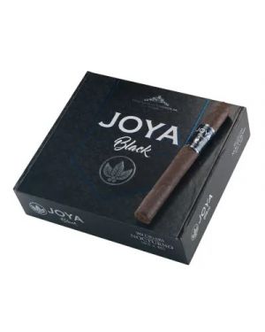 JOYA DE NICARAGUA BLACK NOCTURNO