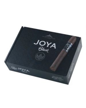 JOYA DE NICARAGUA BLACK ROBUSTO