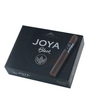 JOYA DE NICARAGUA BLACK TORO