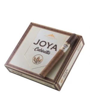 JOYA DE NICARAGUA CABINETTA SERIE CHURCHILL