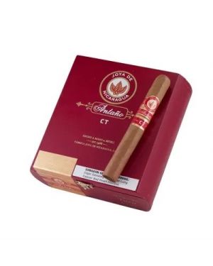 JOYA DE NICARAGUA CONNECTICUT TORO