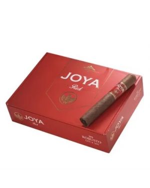 JOYA RED ROBUSTO