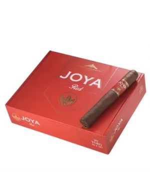 JOYA RED TORO