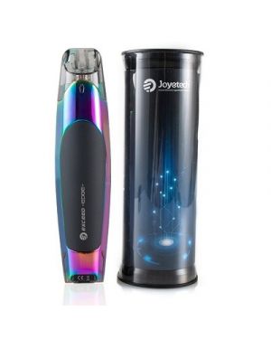 Joyetech EXCEED Edge Pod System Kit | 2mL