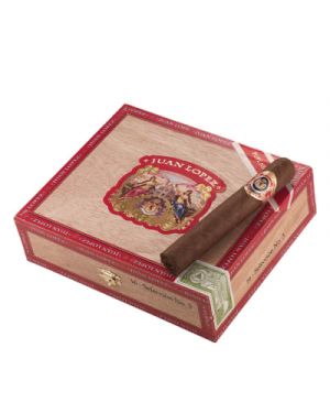 JUAN LOPEZ SELECCION NO.3