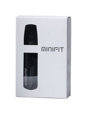 JustFog MINIFIT Vape Starter Kit