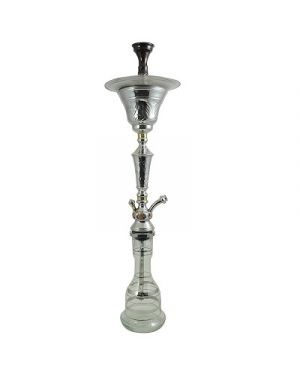 Khalil Maamoon Hookahs  KM Trophy Chiller