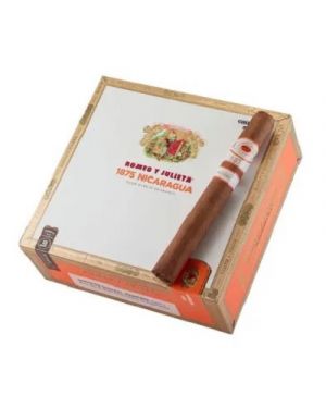 RYJ 1875 NICARAGUA CHURCHILL