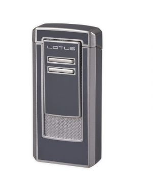 Lotus - Commander Lighter