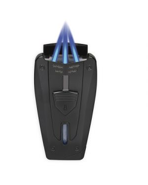 Lotus - Fusion Lighter