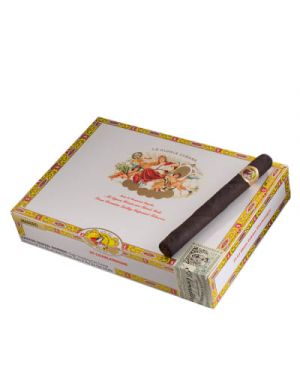 LA GLORIA CUBANA CHARLEMAGNE MADURO