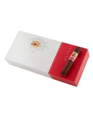 LA GLORIA CUBANA ESTELI ROBUSTO