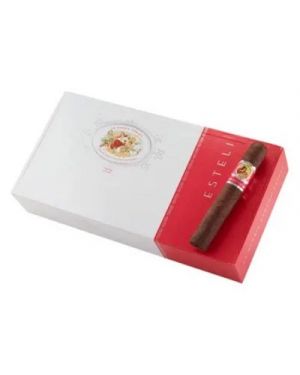 LA GLORIA CUBANA ESTELI TORO