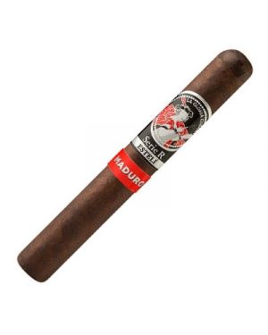 La Gloria Cubana Serie R Esteli Maduro