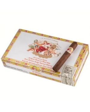 LA GLORIA CUBANA WAVELL