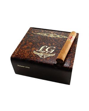 LA FLOR DOMINICANA LITTO GOMEZ DIEZ ORIENTAL