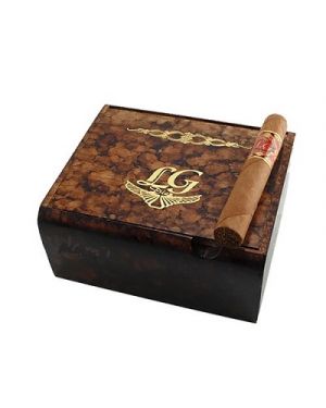 LA FLOR DOMINICANA LITTO GOMEZ DIEZ CUBANO