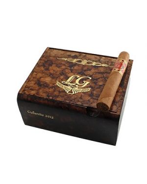 LA FLOR DOMINICANA LITTO GOMEZ DIEZ CUBANITO