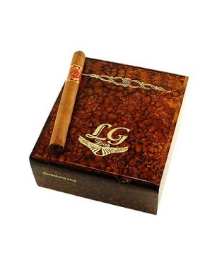 LA FLOR DOMINICANA LITTO GOMEZ DIEZ DOMINICANO