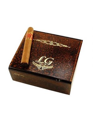 LA FLOR DOMINICANA LITTO GOMEZ DIEZ GALEGO