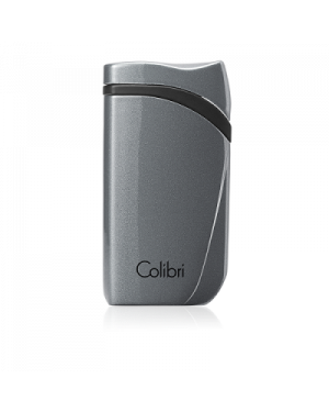 Colibri - Falcon Metallic 