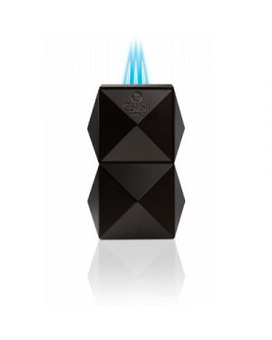 Colibri - Quasar Table Lighter