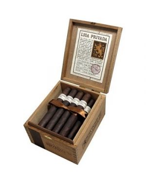 Liga Privada T52 Toro