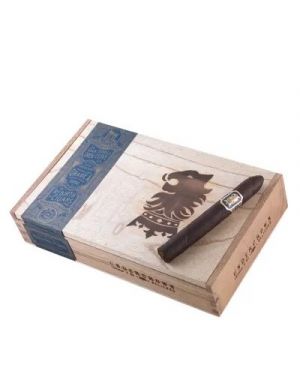 LIGA UNDERCROWN BELICOSO