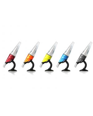 Lookah - Seahorse Max Dab Pen