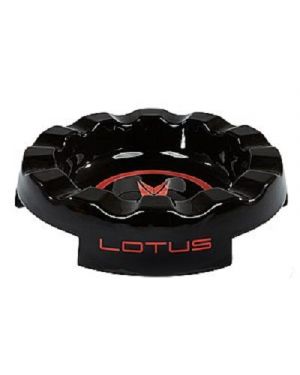 Lotus Voyager Ashtray