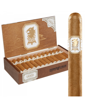 DREW ESTATE UNDERCROWN TORO TUBO